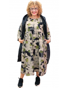 copy of Vestido tallas... 2