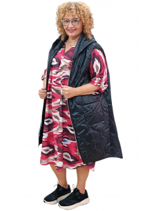 copy of Vestido tallas... 2