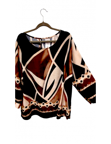 copy of Camiseta Aroa