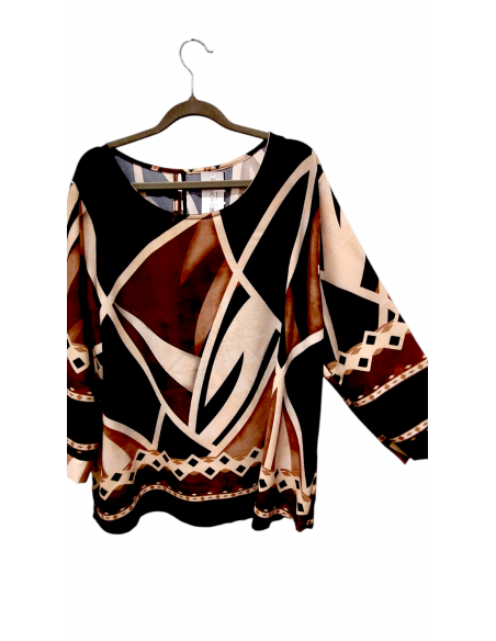 copy of Camiseta Aroa