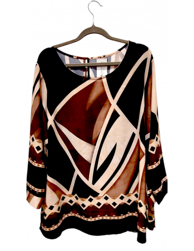 copy of Camiseta Aroa