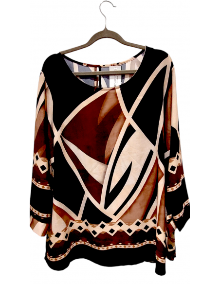 copy of Camiseta Aroa