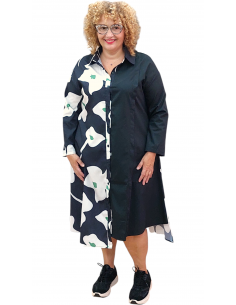 copy of Vestido tallas...