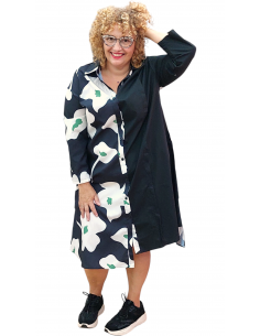 copy of Vestido tallas... 2