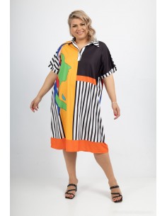 copy of Vestido tallas...