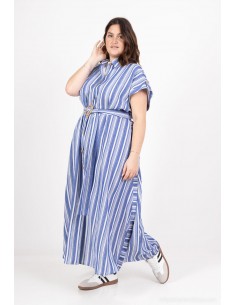 copy of Vestido tallas...
