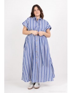 copy of Vestido tallas... 2