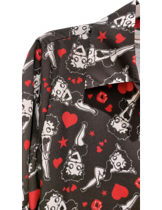 copy of Vestido Ava 2