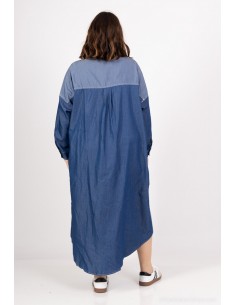 copy of Vestido tallas... 2