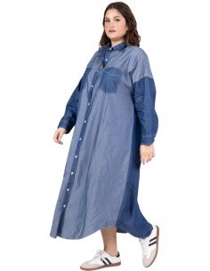 copy of Vestido tallas...