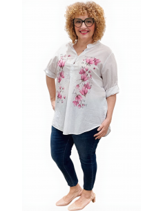 copy of Camiseta Aroa 2
