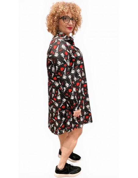 copy of Vestido Ava