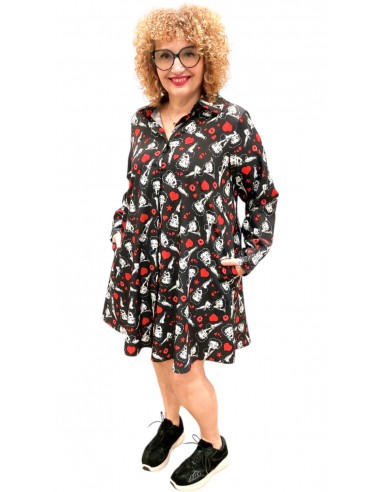 copy of Vestido Ava