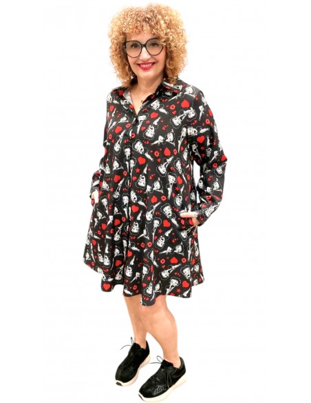 copy of Vestido Ava