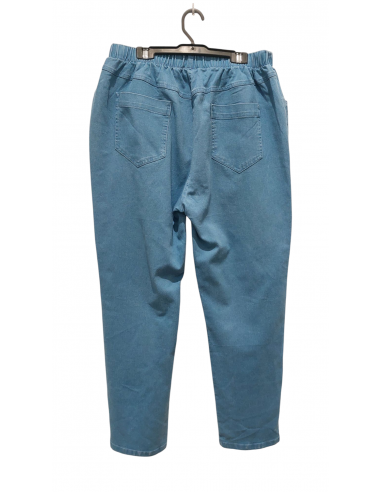 Pantalón vaquero Gijón
