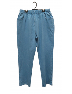 copy of Pantalón culotte... 2