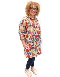 copy of Blusa azul 2