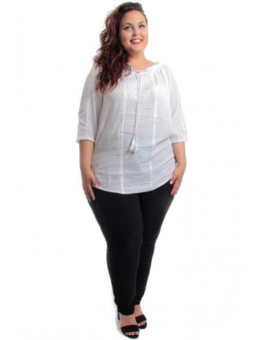 copy of Camiseta Aroa