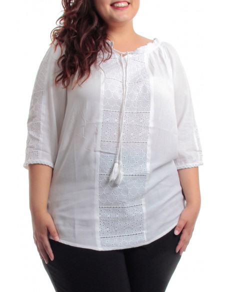 copy of Camiseta Aroa