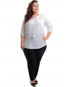 copy of Camiseta Aroa