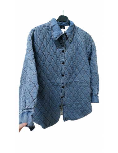 copy of Sudadera Balance verde