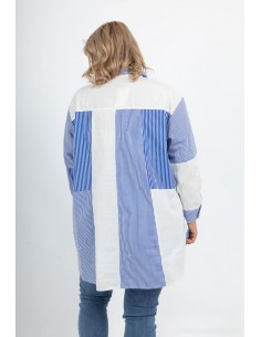 copy of Camiseta Aroa 2