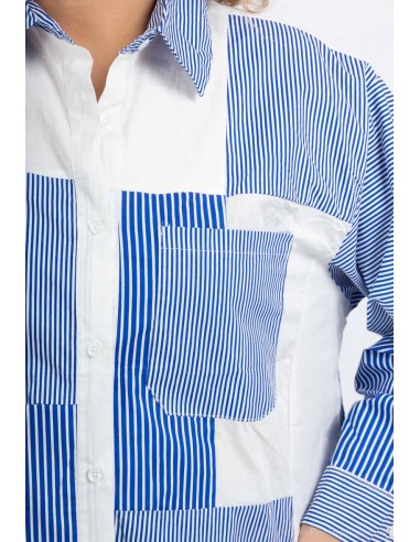 copy of Camiseta Aroa
