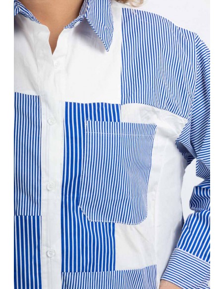 copy of Camiseta Aroa