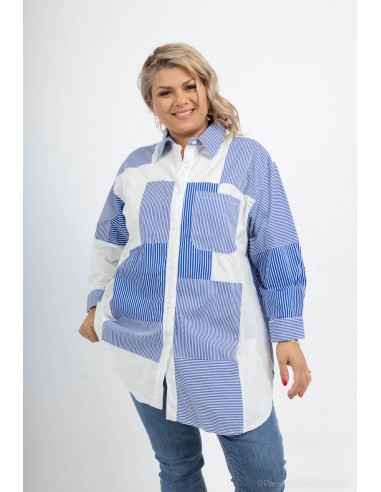copy of Camiseta Aroa