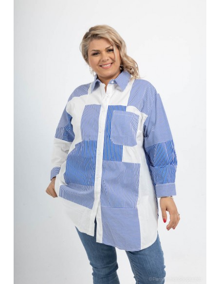 copy of Camiseta Aroa