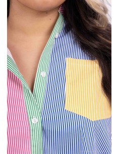 copy of Camiseta Aroa 2