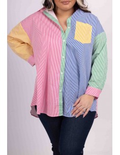 copy of Camiseta Aroa