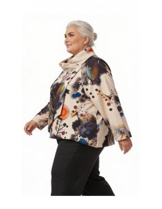 copy of Parka militar plus... 2