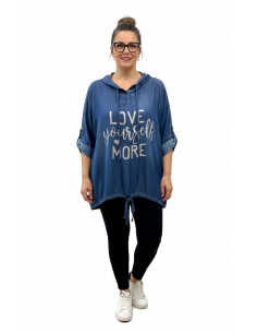 copy of Camiseta Aroa