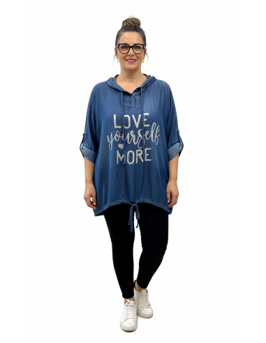 copy of Camiseta Aroa