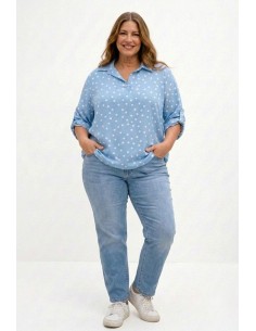 copy of Camiseta Aroa