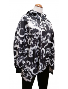 copy of Sudadera Balance verde 2