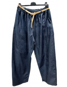 copy of Pantalón bolsillos 2