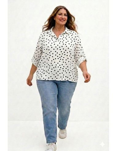 copy of Camiseta Aroa