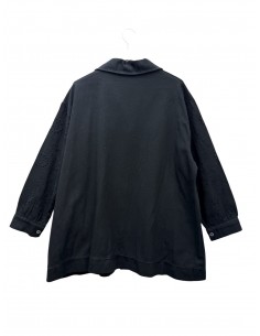 copy of Parka militar plus... 2