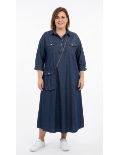copy of Vestido Largo... 2