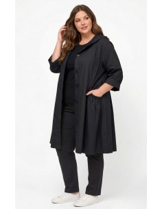 copy of Parka militar plus... 2