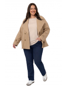 copy of Parka militar plus...