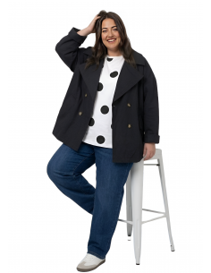 copy of Parka militar plus...