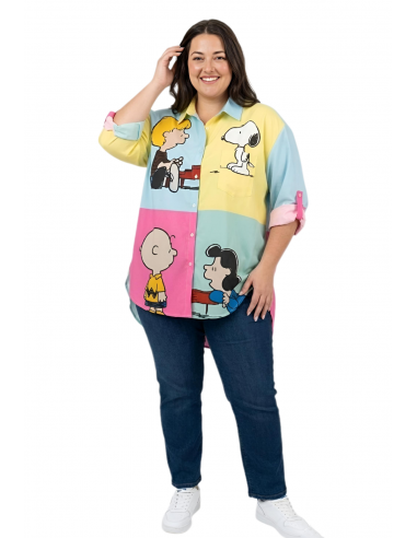 copy of Camiseta Sueño fucsia