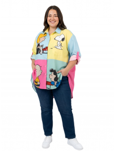 copy of Camiseta Sueño fucsia 2