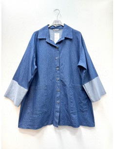 copy of Parka militar plus... 2