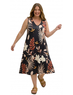 copy of Vestido Largo... 2