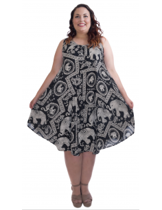 copy of Vestido mandala... 2