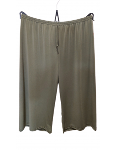 copy of Pantalón Basic...